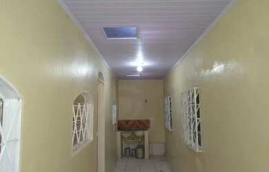 Imagem 3: Casa em Ceilândia sul qnp 16 ac financiamento