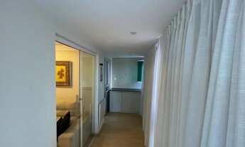 Imagem 5: Apartamento 3 quartos a venda no Condomínio La Vita - Jardim Camburi - Vitória - ES