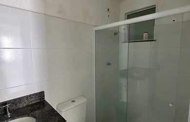 Imagem 5: Condomínio Vida Feliz