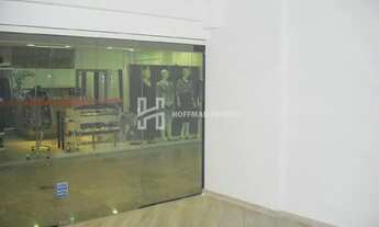 Imagem: SALA COMERCIAL
