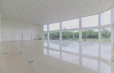 Imagem 5: Loja para Venda - 845m², 0 dormitórios, Hípica