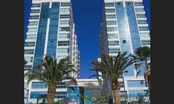 Imagem: Apartamento para venda tem 281 metros quadrados