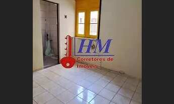 Imagem 2: RIO DE JANEIRO - Apartamento Padrão - CENTRO