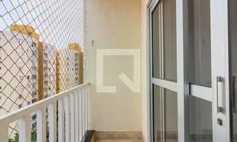 Imagem 5: Apartamento para Aluguel - Piratininga, 2 Quartos, 57 m2