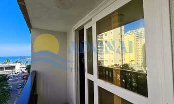 Imagem 1: APARTAMENTO RESIDENCIAL em GUARUJÁ - SP, PITANGUEIRAS