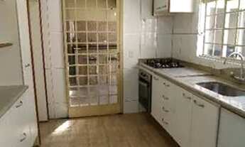 Imagem 5: Casa com 4 dormitórios à venda, 247 m² por R$ 950.000,00 - Portal de Versalhes 2 - Londrin