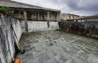 Imagem 5: CASA COM COMÉRCIO PRÓXIMO A RODOVIA NO JD. SUARÃO