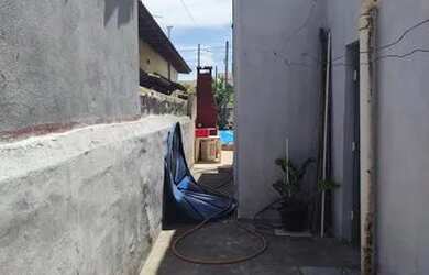 Imagem 3: Casa para venda com 360 metros quadrados com 3 quartos em Unamar (Tamoios) - Cabo Frio - R