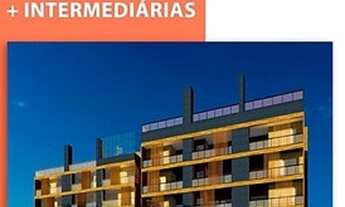 Imagem 2: Apartamento para venda tem 68 metros quadrados com 2 suítes em PRAIA DE MARANDUBA - Ubatub