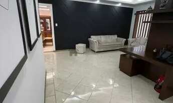 Imagem 3: OPOTUNIDADE!!! Casa com 4 dormitórios