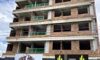 Imagem 3: Apartamento em Intermares com 2 quartos, sendo 1 suíte, varanda e área de lazer