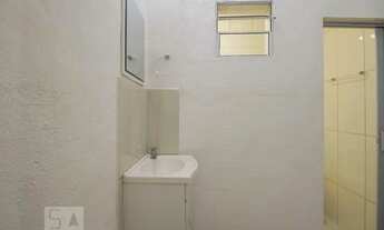 Imagem 6: Apartamento para Aluguel - Vila Aricanduva, 1 Quarto, 40 m2