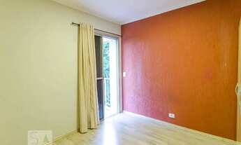 Imagem 7: Apartamento para Aluguel - Vila Clementino, 1 Quarto, 55 m2