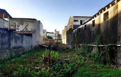 Imagem 2: TERRENO TOP E RARIDADE NA 14 DE ABRIL. 500 METROS