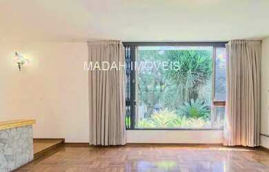 Imagem 6: SÃO PAULO - Casa Padrão - Vila Madalena