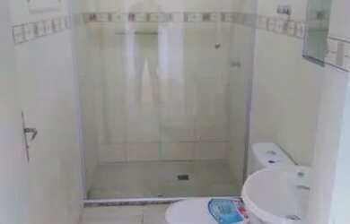 Imagem 5: Apartamento para Venda - 36.91m², 1 dormitório, Cristal