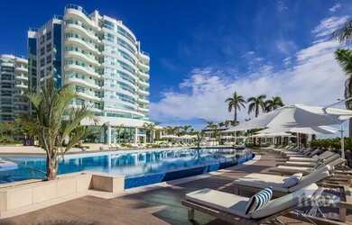 Imagem 4: ITAJAí - Apartamento Padrão - Balneário Santa Clara