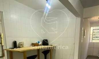 Imagem 7: LONDRINA - Casa Padrão - Jardim Presidente