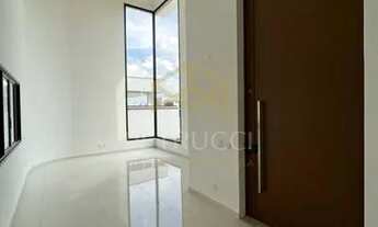 Imagem 4: Casa à venda em Monte Alegre