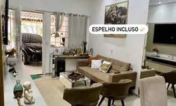 Imagem 2: CASA COM VÁRIOS MOVEIS DE ALTA QUALIDADE !