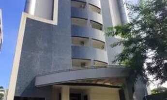 Imagem: Apartamento com 3 dormitórios para alugar