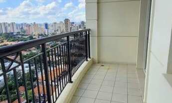 Imagem 5: Apartamento à venda, 73 m² por R$ 1.180.000,10 - Brooklin Paulista - São Paulo/SP