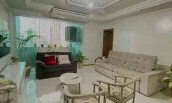 Imagem: Apartamento pra venda com 178 metros quadrados