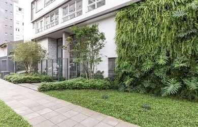 Imagem 3: Apartamento 3 dormitórios com suíte no bairro Boa Vista em Porto Alegre