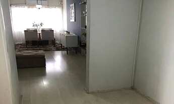 Imagem 6: PECHINCHA APTO REFORMADO EM FTE CENTER SHOPPING 2 QTS LAZER DOC OK