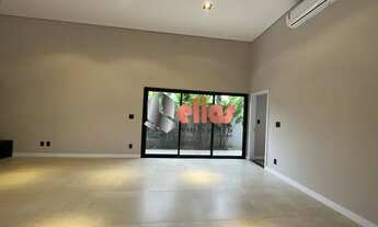 Imagem 7: Maravilhosa casa para venda no Vila Lobos