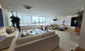 Imagem: RIO DE JANEIRO - Apartamento Padrão - IPANEMA