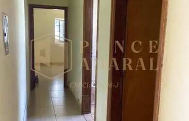 Imagem 6: OPORTUNIDADE PARA VENDA NA VILA SOUTO R$ 270.000,00