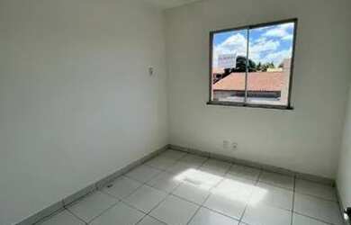 Imagem 5: Vivendas do Pacífico 85762