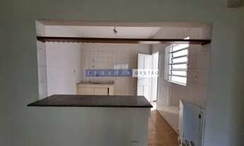 Imagem 6: Apartamento em Perdizes - São Paulo, SP