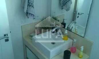 Imagem 7: APARTAMENTO - IMIRIM