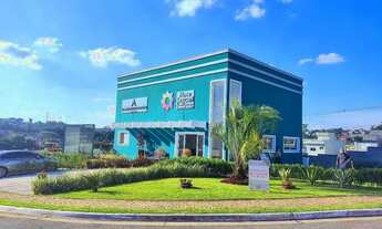 Imagem: Lote / Terreno 150 m2 - Loteamento Nova