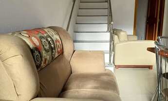 Imagem 3: CASA MOBILIADA P/ ALOJAMENTO DE GRUPO ÚNICO DE TRABALHADORES E/OU VIAJANTES