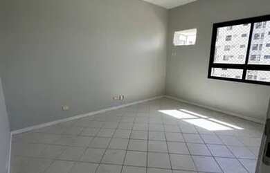 Imagem 7: Edifício Saint James Park