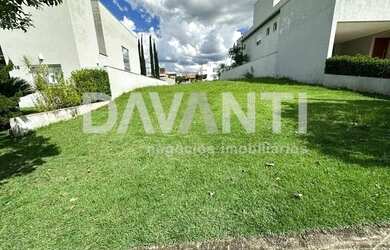 Imagem 3: Terreno - Vale das Laranjeiras - Indaiatuba