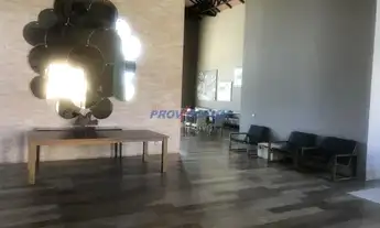 Imagem 5: Terreno - Haras Patente - Monte Alegre do Sul