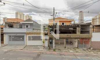 Imagem 6: Casa para Aluguel - Vila das Mercês, 2 Quartos, 127 m2