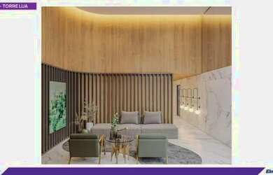 Imagem 5: Apartamento 3 suítes, no Setor Oeste, ao lado da Praça do Sol