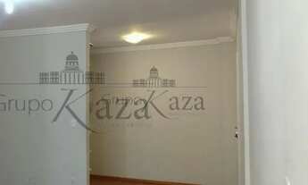 Imagem 3: Apartamento para aluguel e venda possui 86 metros quadrados com 3 quartos