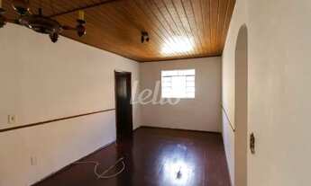 Imagem 3: São Paulo - Casa Padrão - Tucuruvi