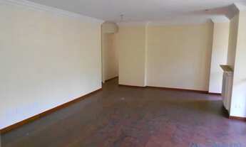 Imagem 3: APARTAMENTO - MORUMBI - SP