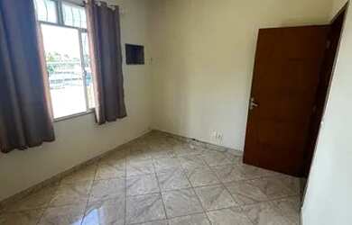 Imagem 2: Casa para venda com 100 metros quadrados com 2 quartos em Colégio - Rio de Janeiro - RJ