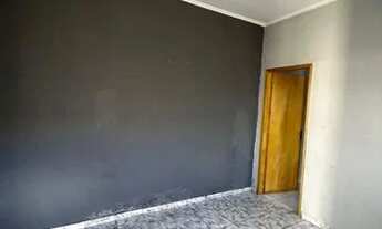 Imagem 4: Casa com 1 dormitório para alugar, 287 m² - Parque Industrial - Campinas/SP