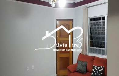 Imagem 3: Casa térrea à venda no Jardim Bom Princípio em Indaiatuba/SP - EXCELENTE LOCALIZAÇÃO