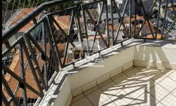 Imagem 4: Apartamento à venda no Guacá!