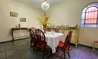 Imagem 4: SOBRADO RESIDENCIAL À VENDA